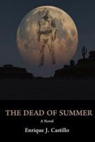 The Dead of Summer