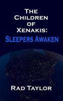 The Children of Xenakis