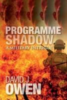 Programme Shadow