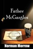 Father McGargles