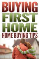 Buying First Home