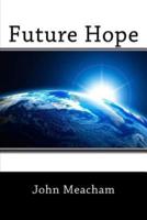 Future Hope
