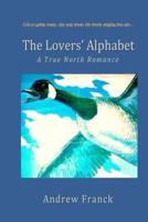 The Lovers' Alphabet
