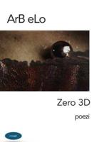 Zero 3D