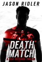 Death Match