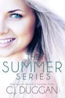 The Summer Series