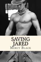 Saving Jared