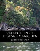 Reflection of Distant Memories