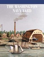 The Washington Navy Yard (Color)