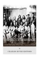 The Sand Creek Massacre