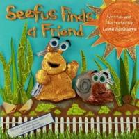 Seefus Finds a Friend