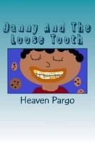 Danny And The Loose Tooth