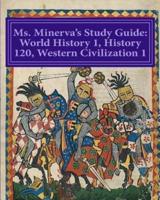 Ms. Minerva's Study Guide