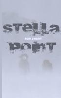 Stella Point