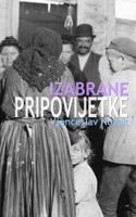 Izabrane Pripovijetke