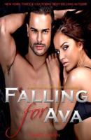 Falling For Ava (British Billionaires)