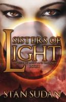 Sisters of Light