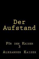 Der Aufstand