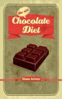 The Old Chocolate Diet