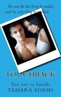 TouchBack