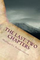 The Last Two Chapters