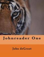 Johnreader One