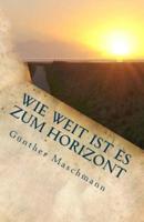 Wie Weit Ist Es Zum Horizont