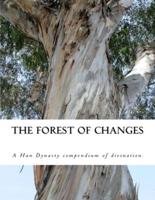 The Forest of Changes