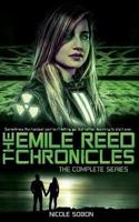 The Emile Reed Chronicles