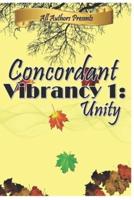 Concordant Vibrancy