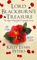 Lord Blackburn's Treasure