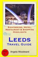 Leeds Travel Guide