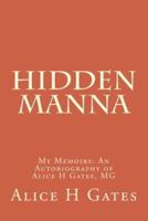 Hidden Manna