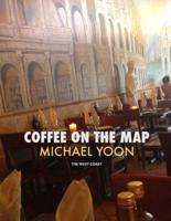 Coffee On The Map