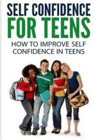 Self Confidence for Teens