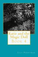 Katie and the Magic Doll