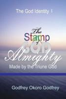 The Stamp of God Almighty