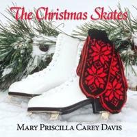 The Christmas Skates