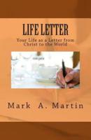 Life Letter