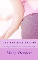 The Sex Side of Life