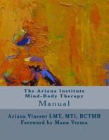 The Ariana Institute Mind-Body Therapy
