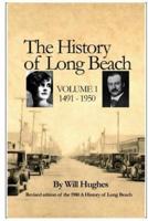 A History of Long Beach