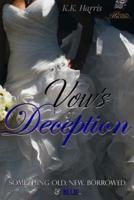 Vows of Deception