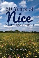 50 Years of Nice