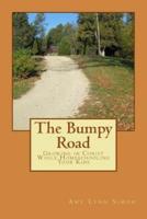 The Bumpy Road