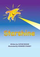 Starshine