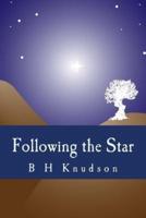 Following the Star