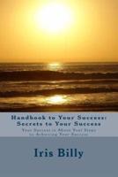 Handbook to Your Success