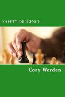 Safety Diligence