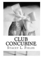 Club Concubine